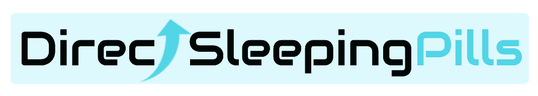 Direct Sleeping Pills